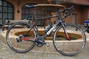 BMC GF01 07