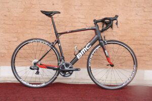 BMC GF01 3014