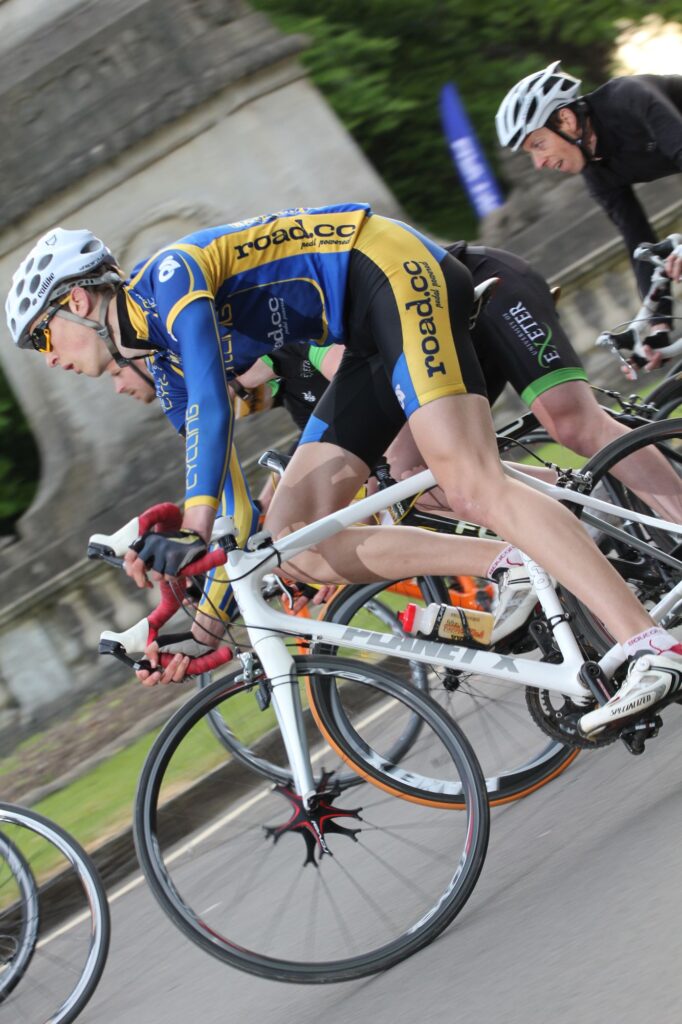 Bath Crits 12.jpg