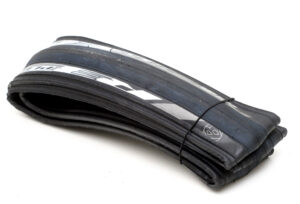 Bontrager R3 Plus tyres