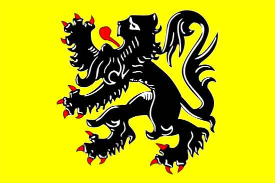 Flanders flag.jpg