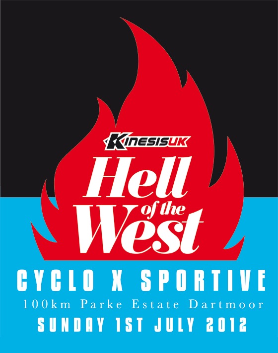 HellOfTheWest-Logo