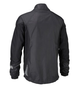 Howies-Brenin-jacket-rear