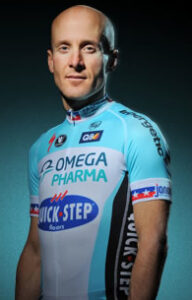 Levi Leipheimer (picture OPQS)