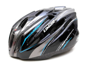 Limar 635 helmet