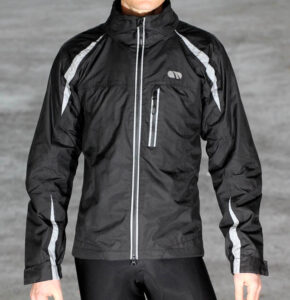 Madison Stellar Waterproof Jacket