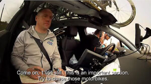 OPQS-Paris-Roubaix-vid