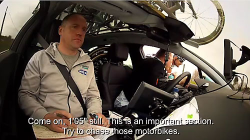 OPQS-Paris-Roubaix-vid