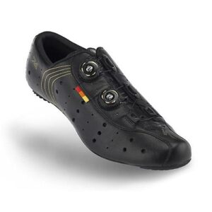 Specialized BG74 shoe