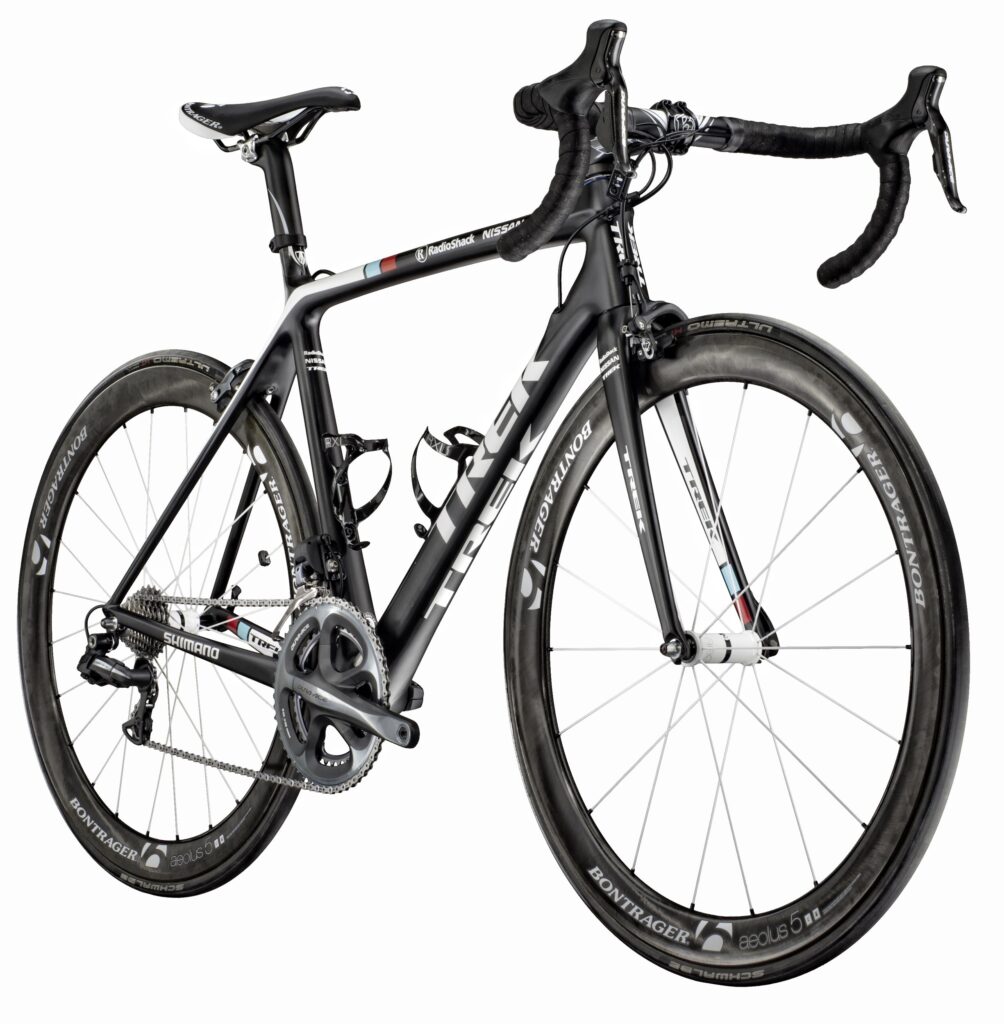 TK11_Madone_RNT_3qtrs_Schwalbe