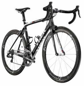 TK11_Madone_RNT_3qtrs_Schwalbe