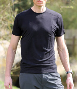 Vulpine tshirt