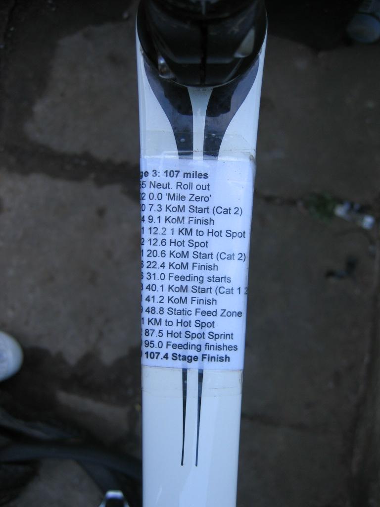 hg28q