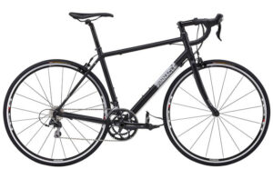 pinnacle-dolomite-four-2012-road-bike