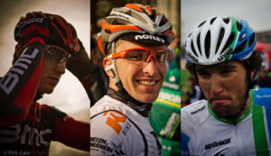 roubaixriders500px