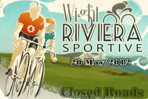 WightRivieraSportive2012-Logo