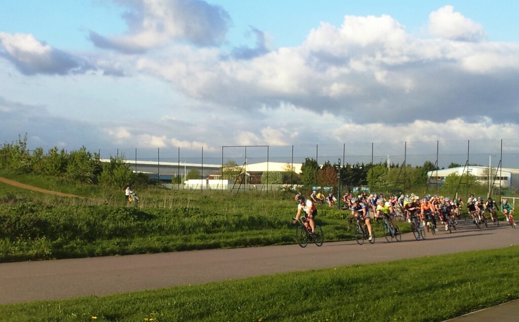 Hillingdon
