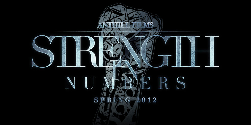 Anthill-Films-SIN-Spring-2012-Logo-Fist-Textured-Black-RGB-72DPI
