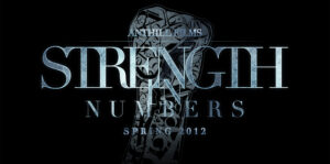 Anthill-Films-SIN-Spring-2012-Logo-Fist-Textured-Black-RGB-72DPI