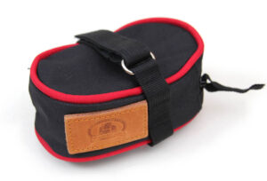Arundel Dual Seat Bag