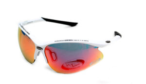 BBB Attacker Team glasses.jpg