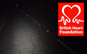 BHF-LondontoBrighton