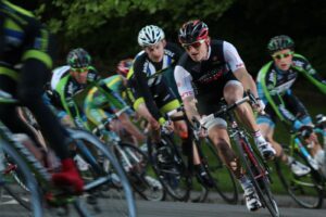 Bath Cycle Races (Bath Uni CC) 11