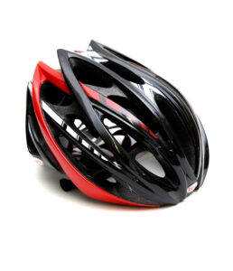 Bell-Gage-helmet