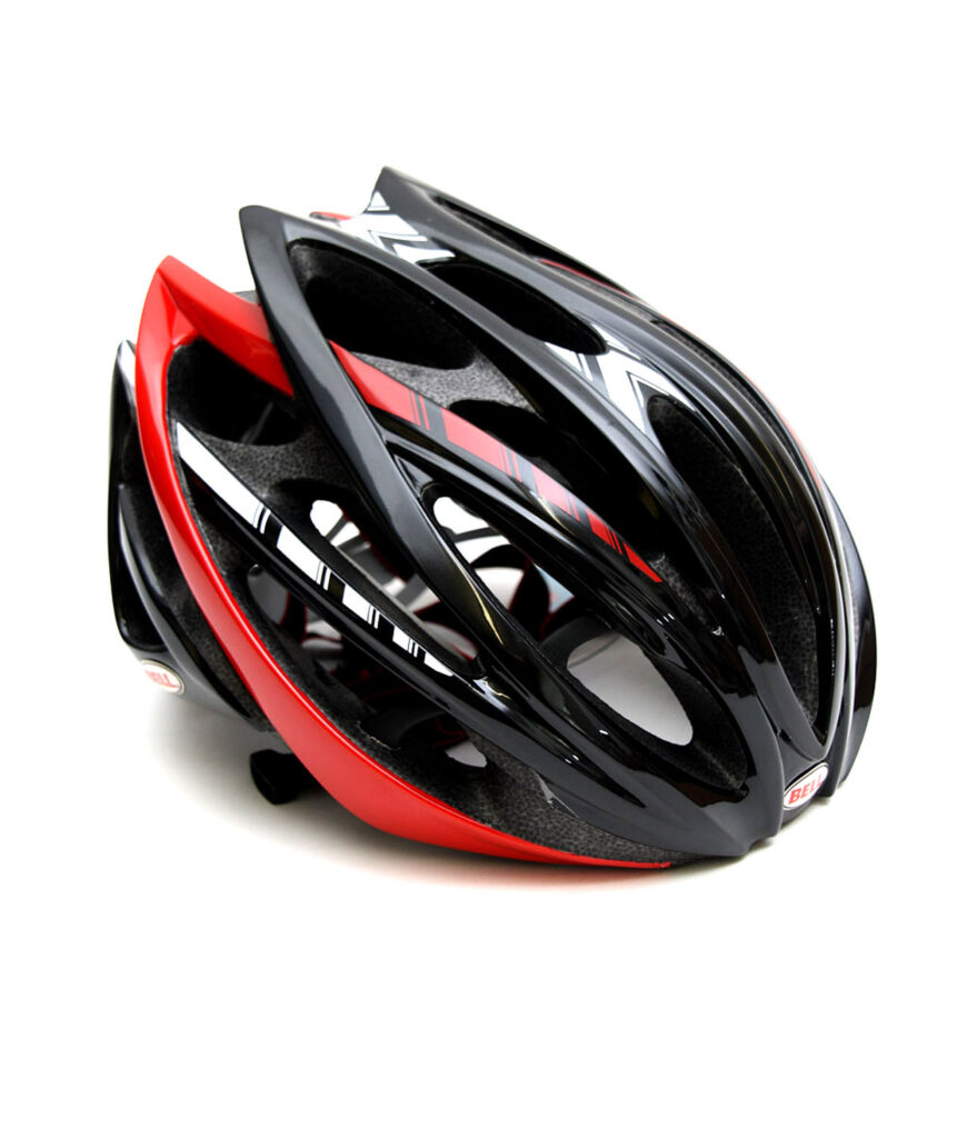Bell-Gage-helmet