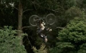 CX-Flip-Screengrab