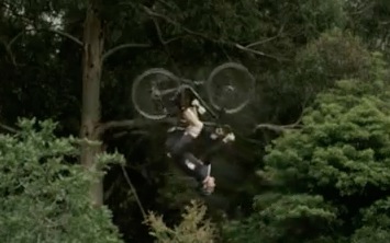 CX-Flip-Screengrab