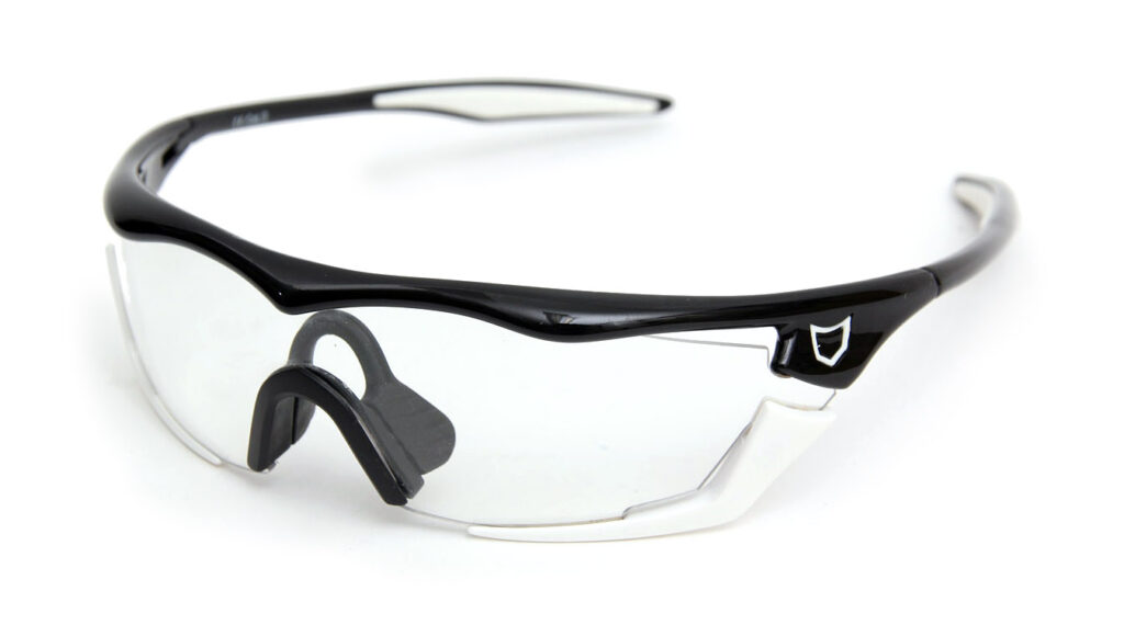 Catlike Fusion Super Wing glasses