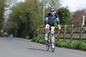 Cipollini Gran Fondo 5