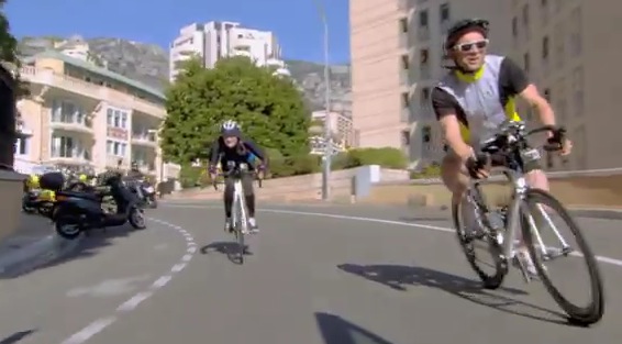 GadgetShowBikesScreenGrab