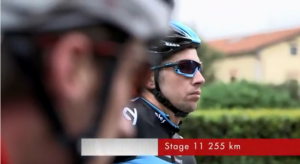 Giro d’Italia Stg 11. Take a closer look.png