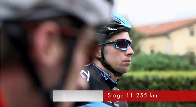 Giro d’Italia Stg 11. Take a closer look.png