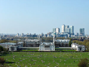 Greenwich Park (Copyright Me Haridas:Wikimedia Commons).JPG