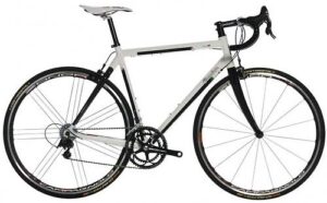 Condor Italia RC