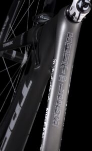 Jens Voigt Trek 3
