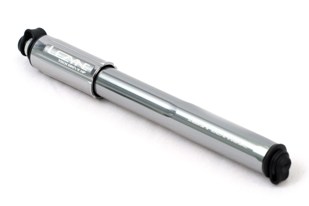 Lezyne Tech Drive
