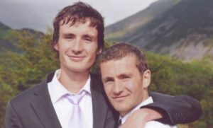 Niggy and Christian Townend.jpg