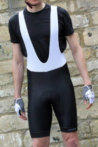 Oneten Primo Bib Shorts