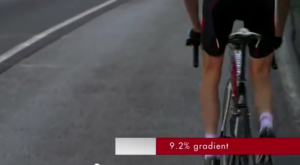 Girod d’Italia Insight in to Stage 15