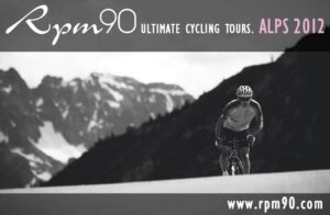 RPM90-Climb-Logo