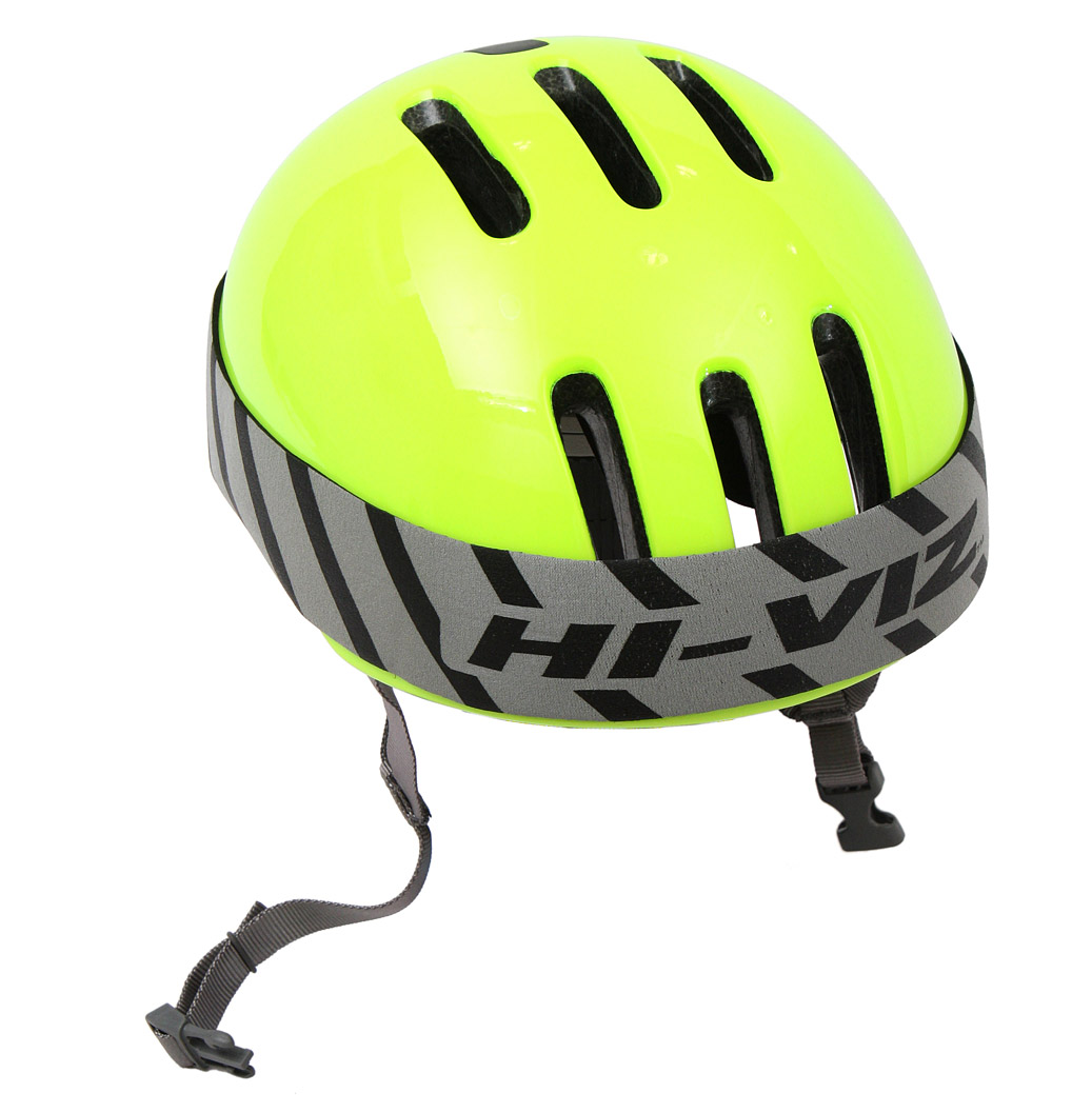 bell bike helmets europe Bell Helmets