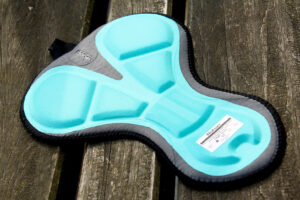 Rohan Women’s Bumper Liner
