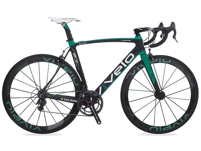mountain bike vivelo road bike
