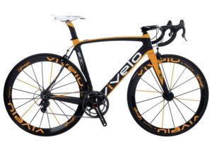 Vivelo_Arc_RS_Black_Orange_CCC_Polkowice_Matt