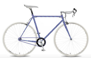 Dave’s paisley fixer