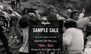 sample-sale-manchester
